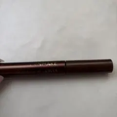 hamu☆star様 リクエスト 2点 まとめ商品