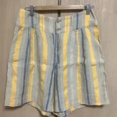 2026年最新】PLEATS PLEASE レディース ショートパンツ・ハーフパンツ