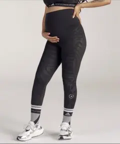 Revo様 リクエスト 2点 まとめ商品