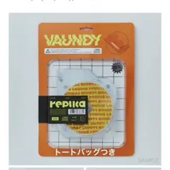 Vaundy バウンディ　CD6枚セット　中古 Vaundy バウンディ CD6枚セット 中古