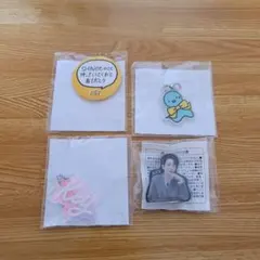 Item thumbnail for item 06e2b19b-9f00-48bb-9fed-db041525da2f