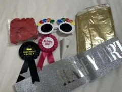 Item thumbnail for item e1e9a2bf-b020-4415-8e9d-dd6e8c91c380