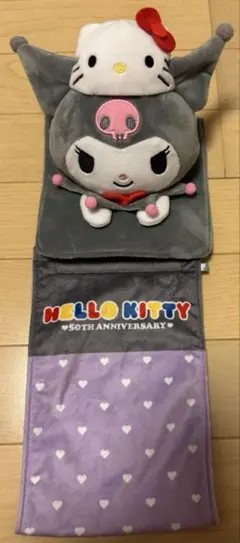 ✧tiara✧様 リクエスト 3点 まとめ商品