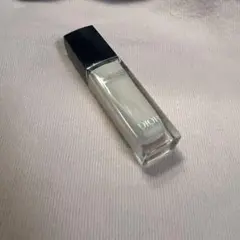 『DIOR』ディオールスキン フォーエヴァースキン コレクト コンシーラー 00