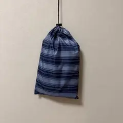 ベビーカー用　レインカバー