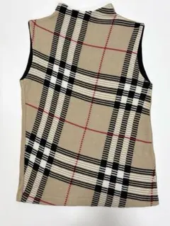 Item thumbnail for item 89d9e06d-d8e6-420a-8f80-8f187b13a706