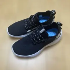 Item thumbnail for item 73a17676-4be7-4206-b35b-d6f95461114d