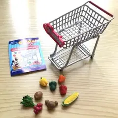 2025年最新】リーメント go！go！マーケットの人気アイテム