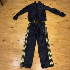 MMA野郎　INSPRIT YOROI メンズ　セットアップジャージ MMA野郎様専用 INSPRIT YOROI メンズ セットアップジャージ - メルカリ