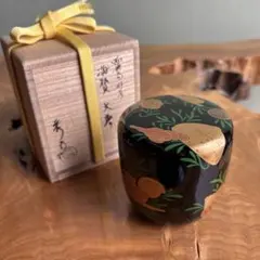 ひ様 リクエスト 5点 まとめ商品