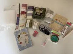 Item thumbnail for item c853cfbe-6f02-4b88-809d-4c1b78df2da5