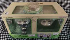 るかっぷ 呪術廻戦 狗巻 棘 アニメイト 特典 付き