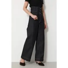 Item thumbnail for item 25032c7f-bfe7-4a53-a392-0a5b11abb2a8