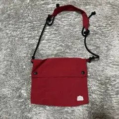 Item thumbnail for item e210f82d-a2aa-43c2-aede-60e873ddedc0