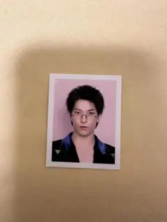 2025年最新】金城碧海 kconの人気アイテム - メルカリ