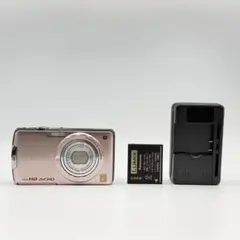 2026年最新】LUMIX DMC-FX70の人気アイテム - メルカリ