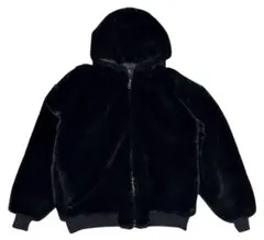 ダンケシェーン