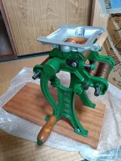 2025年最新】小野式製麺機の人気アイテム - メルカリ