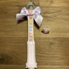 ⭐️わんだふるプリキュア⭐️映画特典もオマケします