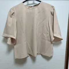 Item thumbnail for item aff5859f-cd12-4ba6-9db1-fae4b5049fee