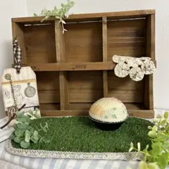 2026年最新】アメリカン 棚の人気アイテム - メルカリ