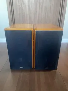 2025年最新】SC-E727Rの人気アイテム - メルカリ