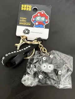 2025年最新】黒ミャクサンリオの人気アイテム - メルカリ