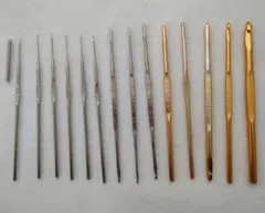 Item thumbnail for item eac3bde3-9aca-496a-a54a-8018575c3eb3