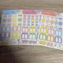 Item thumbnail for item 22565905-7b91-4ad6-b49c-965740538d81