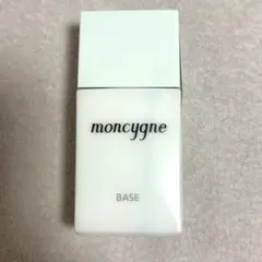 モンシーニュ moncygne BASE ローズ 28ml - メルカリ
