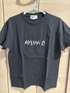 2025年最新】pedroの人気アイテム - メルカリ