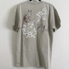 2025年最新】あずまんが大王 tシャツの人気アイテム - メルカリ