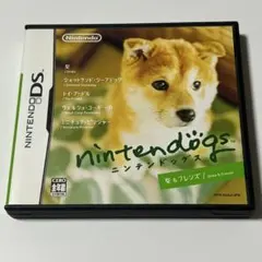 Item thumbnail for item 55d18528-2b83-45dc-96e8-75e118e7c49a