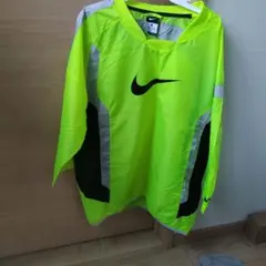 Nike ウィンドブレーカー Lのサムネイル