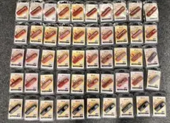 2026年最新】GBメモリカートリッジの人気アイテム - メルカリ