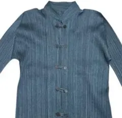 2025年最新】イッセイミヤケ プリーツプリーズカーディガンの人気