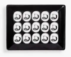 2026年最新】DIPTYQUE 食器の人気アイテム - メルカリ