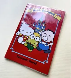 2026年最新】サンリオハートパークの人気アイテム - メルカリ