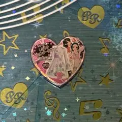 2025年最新】プリズムストーン ゆかたの人気アイテム - メルカリ