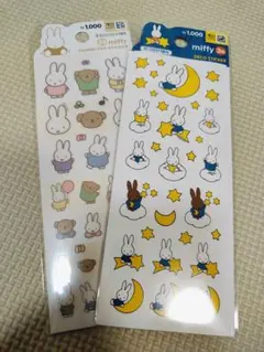 Item thumbnail for item bb5e7f94-ae62-4f95-9987-fddf5e7e5970