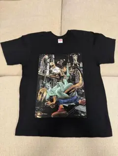 2026年最新】supreme t-rexの人気アイテム - メルカリ
