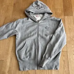 yuuki様 リクエスト 2点 まとめ商品