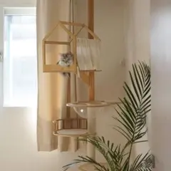 Item thumbnail for item df643a9f-25cd-4d2d-bd79-eb0955a05313