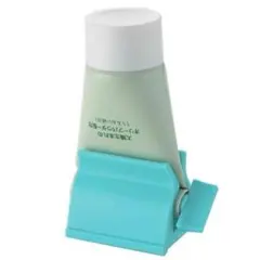 Item thumbnail for item acf7a251-53c1-4eab-99d2-b8fb685c2998