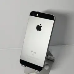 iPhone SE 第一世代 【バッテリー100%】 64G SIMフリー⑫ - メルカリ