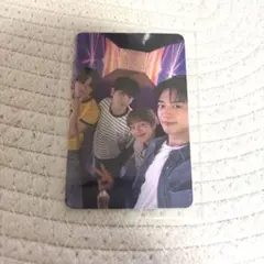 Item thumbnail for item 00257720-ce2c-4fdc-990c-79d12e71edbc