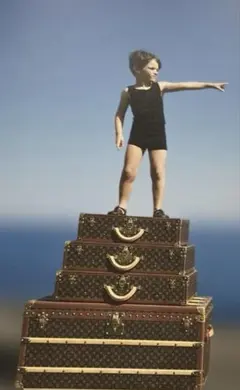 Item thumbnail for item e0b52d09-62c4-477d-974f-47de96c292c0