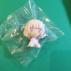 ホロライブ　ちょこのっこ　轟はじめ　一番くじ