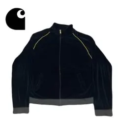 2026年最新】Carhartt WIP メンズ ジャージの人気アイテム - メルカリ
