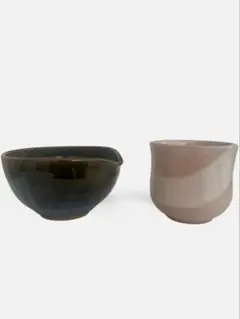 茶碗セット